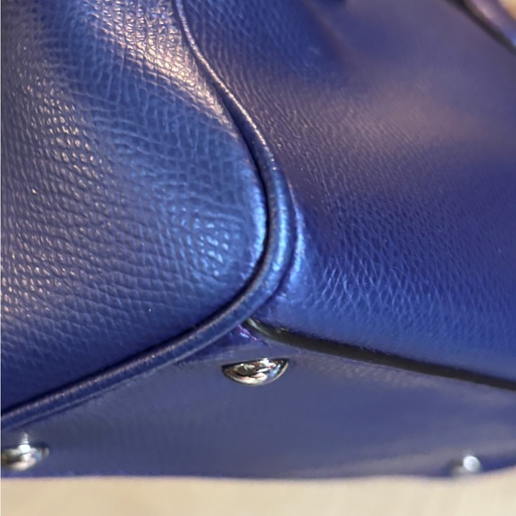 *****SOLD***** - Picture 6 of 16